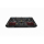 Pioneer KONTROLER DJ DDJ-RB - 1385972 - zdjęcie 2